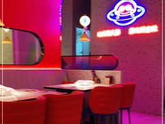 -蛙来哒(方圆荟店)