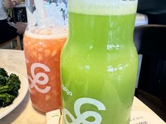 -gaga(深圳福田星河COCO Park店)