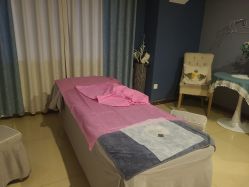 -唯伊美塑身美养连锁