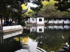 -西园戒幢律寺
