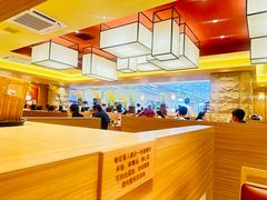 -和幸(春熙路群光广场店)