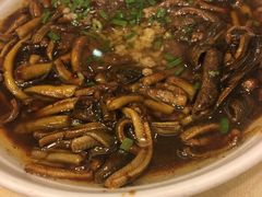 -白玉兰小吃(新村路店)
