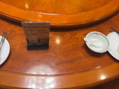 -江南大酒店·地道正宗有锅气的江西菜(中华北大街店)