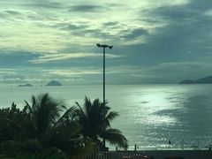 -GO! Nha Trang