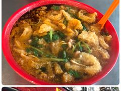 -易记皮肚面(明瓦廊店)