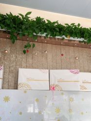 -尚艺造型.剪烫染.接发