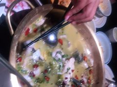 -蜀都丰 川菜·水煮活鱼(万象九宜城店)