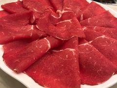 -天都肥牛(南五马路店)