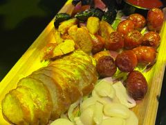 -黑桃K生日订制KTV