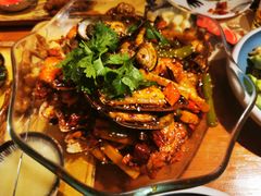 -醉三巡酒馆(浑南店)