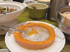 -望湘园·湖南菜(宏伊店)