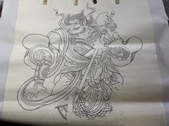 -八哥美术·成人美术画室(总校区)