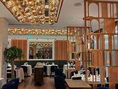 -食廬NOBLE(港汇店)