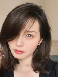 -CARR SALON