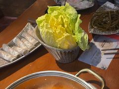 -享润四季椰子鸡音乐主题餐厅(晋江万达店)