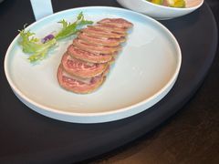 -翠湖宾馆·中餐厅