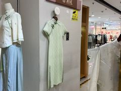 -新佳丽时尚广场