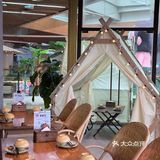 是会一直去吃的泰国餐厅