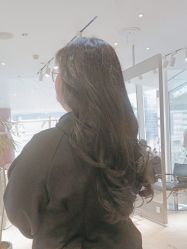 -悦SALON