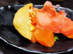 -川骄海鲜自助(亚运村店)