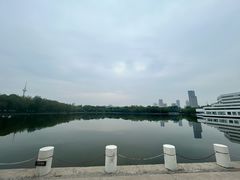 -天津水晶宫饭店