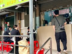 -甜蜜蜜(昌乐园店)