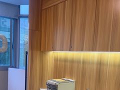 -上海仁爱医院口腔科 · 种植