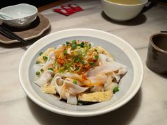 家宴自制凉皮-北方家宴(祈福店)