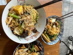 -皆道拌麻辣烫·麻辣拌