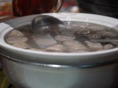 -宋小谨·泉州菜(西沙湾店)