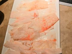 -大喜牛鲜牛肉火锅(营迹路店)