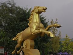 -成都泰迪熊博物馆