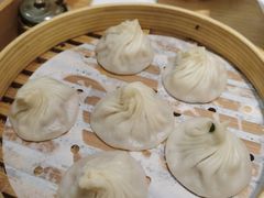 金奖头牌小笼包-苏小柳点心·手作小笼包(新街口分院店)