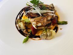 -蝶舍·MAISON PAPILLON