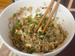 -必胜客(八一店)