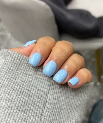 -喜柚自助美甲美睫