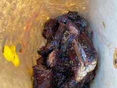 -都士牧人现烤牛肉干