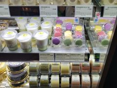 -多乐之日(富力城店)