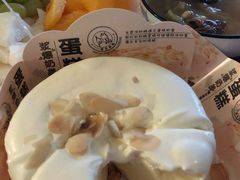 -长乐饼屋(荔湾店)