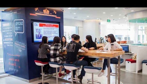 ao史密斯热水器cewh50a1多少钱一个? - 吃喝玩乐精选