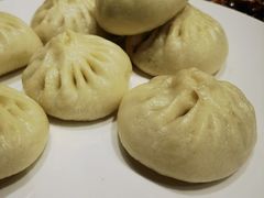 -全聚德(胜利大街店)