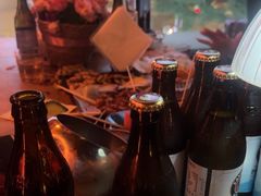 -音乐房子·Vintage Live Bar(玉林总店)