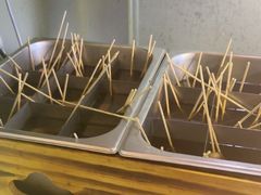 -王氏炉匠·烧鸟放题自助(三里屯店)