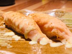 -TORO MaKi 寿司·日料(华创店)