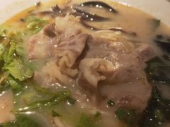 -莲寿司(国兴店)