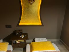 -菩泰·泰式草本按摩SPA(武汉新天地南馆店)