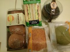 -中粮丰通（北京)食品有限公司