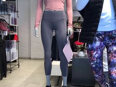-lululemon(新天地店)