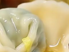 -五观堂素食(新华路店)