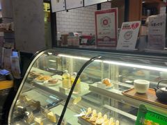 -宜北町(老城新街店)